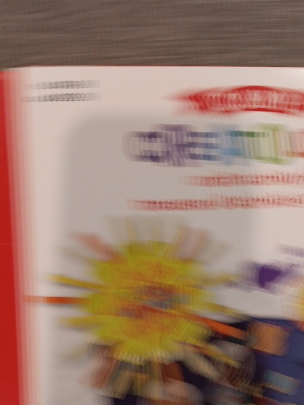 Kids Craft Kit Set - Picture 11 of 12